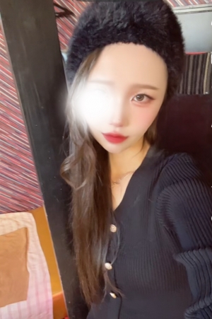 鳥取 米子 皆生温泉のソープランドロイヤルの写メ日記　土曜日❤️お礼画像