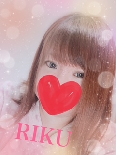 鳥取 米子 皆生温泉のソープランドロイヤルの写メ日記　お休みのお知らせ画像