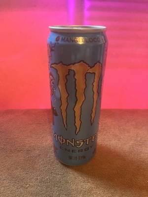 鳥取 米子 皆生温泉のソープランドロイヤルの写メ日記　おはようございます❤️画像