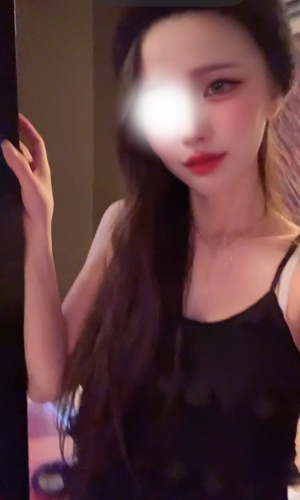 鳥取 米子 皆生温泉のソープランドロイヤルの写メ日記　日曜日❤️お礼画像