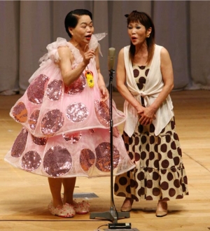 鳥取 米子 皆生温泉のソープランドロイヤルの写メ日記　🫩画像