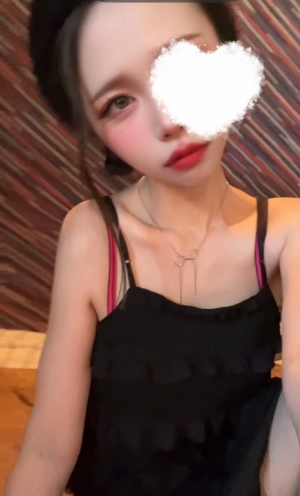 鳥取 米子 皆生温泉のソープランドロイヤルの写メ日記　火曜日❤️お礼画像