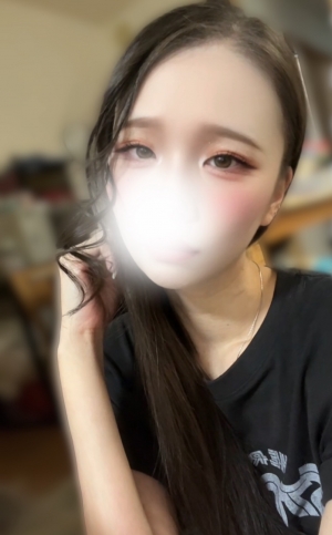 鳥取 米子 皆生温泉のソープランドロイヤルの写メ日記　水曜日❤️お礼画像