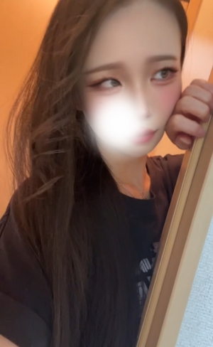 鳥取 米子 皆生温泉のソープランドロイヤルの写メ日記　おはようございます❤️画像