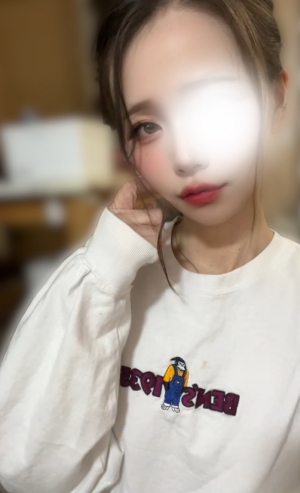 鳥取 米子 皆生温泉のソープランドロイヤルの写メ日記　木曜日❤️お礼画像