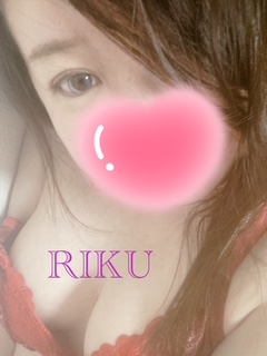 鳥取 米子 皆生温泉のソープランドロイヤルの写メ日記　出勤しました☆画像