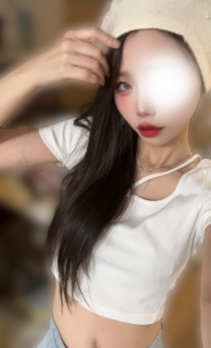 鳥取 米子 皆生温泉のソープランドロイヤルの写メ日記　土曜日❤️お礼画像