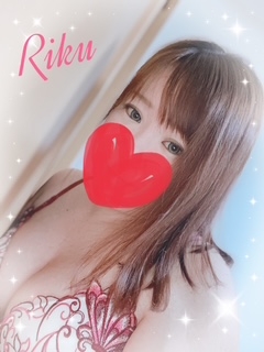 鳥取 米子 皆生温泉のソープランドロイヤルの写メ日記　出勤しました☆画像