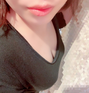 鳥取 米子 皆生温泉のソープランドロイヤルの写メ日記　出動です！！　『こはる』画像