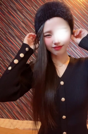 鳥取 米子 皆生温泉のソープランドロイヤルの写メ日記　日曜日❤️お礼画像