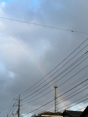 鳥取 米子 皆生温泉のソープランドロイヤルの写メ日記　ただいまです♡画像