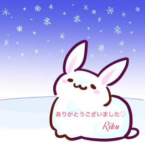 鳥取 米子 皆生温泉のソープランドロイヤルの写メ日記　お礼です☆画像