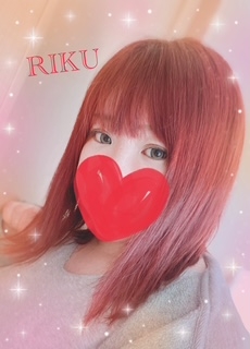 鳥取 米子 皆生温泉のソープランドロイヤルの写メ日記　出勤しました☆画像