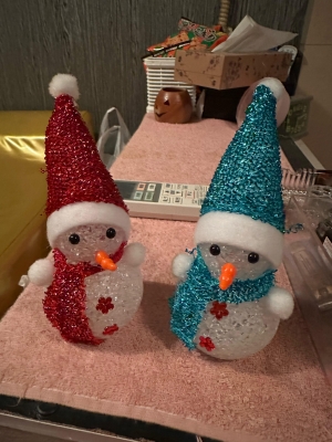 鳥取 米子 皆生温泉のソープランドロイヤルの写メ日記　こんにちは画像