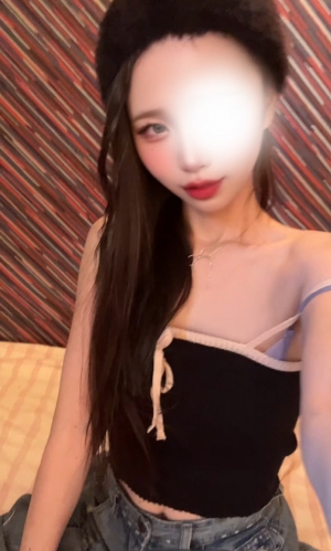 鳥取 米子 皆生温泉のソープランドロイヤルの写メ日記　金曜日❤️お礼画像