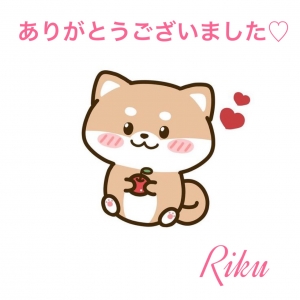 鳥取 米子 皆生温泉のソープランドロイヤルの写メ日記　お礼です☆画像