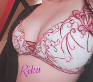 鳥取 米子 皆生温泉のソープランドロイヤルの写メ日記　出勤しました☆画像