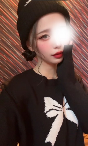 鳥取 米子 皆生温泉のソープランドロイヤルの写メ日記　日曜日❤️お礼画像