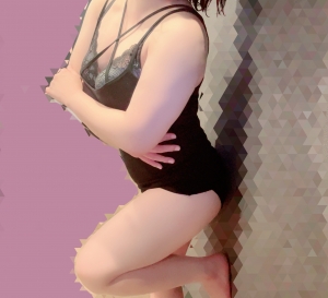 鳥取 米子 皆生温泉のソープランドロイヤルの写メ日記　昨日のお礼日記　『こはる』画像