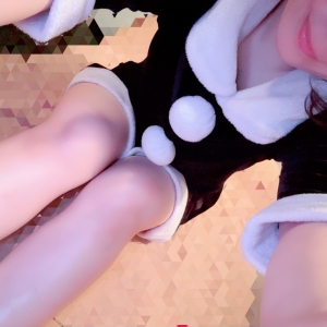 鳥取 米子 皆生温泉のソープランドロイヤルの写メ日記　メリー　『こはる』画像