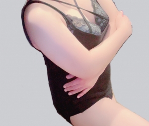 鳥取 米子 皆生温泉のソープランドロイヤルの写メ日記　ぷる　『こはる』画像