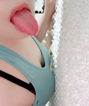 鳥取 米子 皆生温泉のソープランドロイヤルの写メ日記　まさかの　『こはる』画像