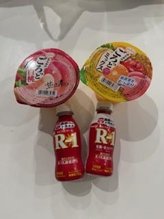 鳥取 米子 皆生温泉のソープランドロイヤルの写メ日記　ありがとうございました😊画像