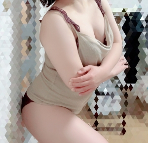 鳥取 米子 皆生温泉のソープランドロイヤルの写メ日記　今日のお魚　『こはる』画像