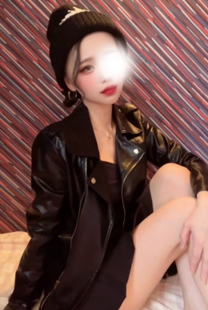 鳥取 米子 皆生温泉のソープランドロイヤルの写メ日記　日曜日❤️お礼画像