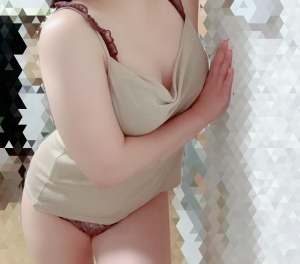 鳥取 米子 皆生温泉のソープランドロイヤルの写メ日記　昨日のお礼日記　『こはる』画像