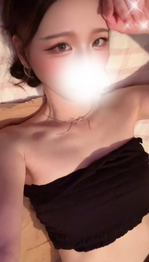 鳥取 米子 皆生温泉のソープランドロイヤルの写メ日記　水曜日❤️お礼画像