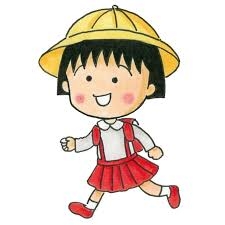 鳥取 米子 皆生温泉のソープランド ロイヤルの写メ日記　おはようございます❤️画像