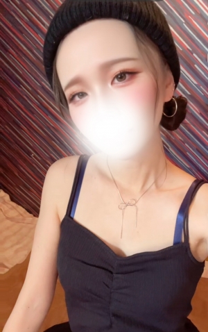 鳥取 米子 皆生温泉のソープランドロイヤルの写メ日記　日曜日❤️お礼画像