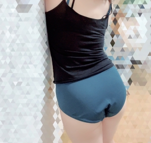 鳥取 米子 皆生温泉のソープランドロイヤルの写メ日記　今日のお魚　『こはる』画像