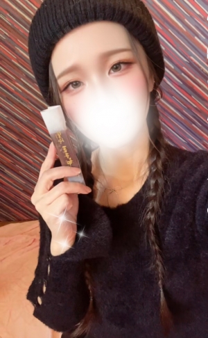 鳥取 米子 皆生温泉のソープランドロイヤルの写メ日記　水曜日❤️お礼画像