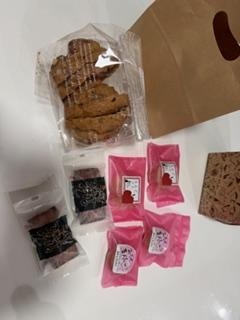 鳥取 米子 皆生温泉のソープランドロイヤルの写メ日記　急遽お休み画像