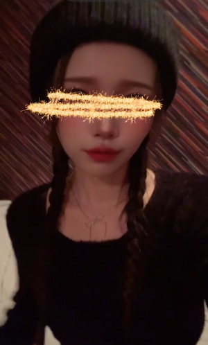 鳥取 米子 皆生温泉のソープランドロイヤルの写メ日記　金曜日❤️お礼画像