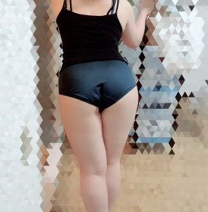 鳥取 米子 皆生温泉のソープランドロイヤルの写メ日記　今日のお魚　『こはる』画像