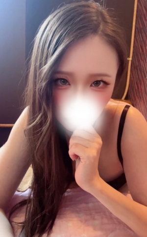 鳥取 米子 皆生温泉のソープランドロイヤルの写メ日記　木曜日❤️お礼画像