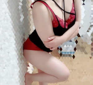 鳥取 米子 皆生温泉のソープランドロイヤルの写メ日記　今日のお魚　『こはる』画像