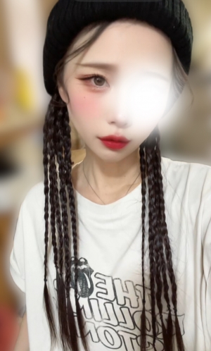 鳥取 米子 皆生温泉のソープランドロイヤルの写メ日記　金曜日❤️お礼画像