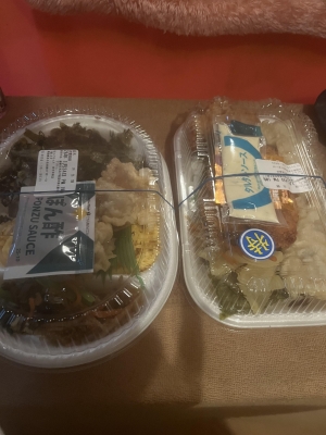 鳥取 米子 皆生温泉のソープランドロイヤルの写メ日記　おはようございます❤️画像