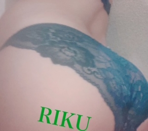 鳥取 米子 皆生温泉のソープランドロイヤルの写メ日記　出勤しました☆画像