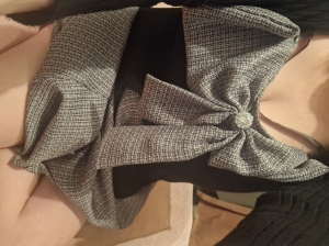 鳥取 米子 皆生温泉のソープランドロイヤルの写メ日記　出勤しました😍画像