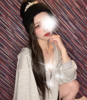 鳥取 米子 皆生温泉のソープランドロイヤルの写メ日記　火曜日❤️お礼画像