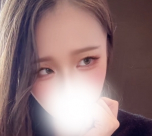 鳥取 米子 皆生温泉のソープランドロイヤルの写メ日記　おはようございます❤️画像