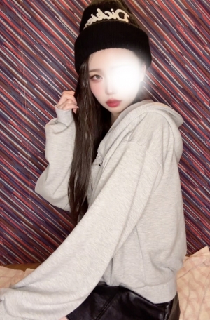 鳥取 米子 皆生温泉のソープランドロイヤルの写メ日記　水曜日❤️お礼画像