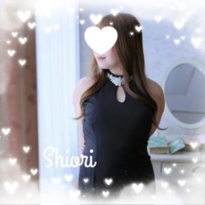 鳥取 米子 皆生温泉のソープランドロイヤルの写メ日記　しおりさんはマックが買えない、、、（涙）画像