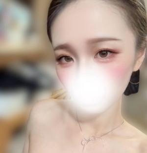 鳥取 米子 皆生温泉のソープランドロイヤルの写メ日記　金曜日❤️お礼画像