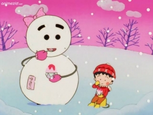 鳥取 米子 皆生温泉のソープランドロイヤルの写メ日記　あはは🤣画像